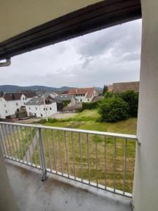 Location Appartement 3 pices THILLOT 88160