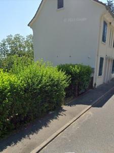 Vente Maison SARREGUEMINES 57200