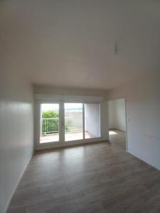Location Appartement 3 pices VALMONT 57730