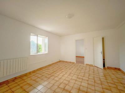 Vente Appartement 2 pices CHARBONNIERES-LES-BAINS 69260