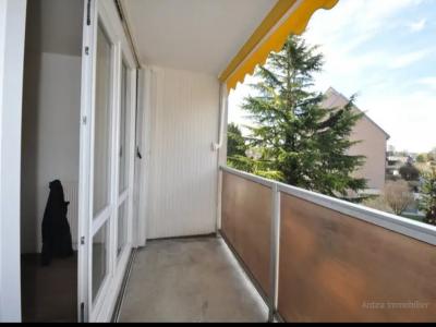 Vente Appartement 2 pices TROYES 10000