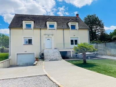 Vente Maison 6 pices DREUX 28100