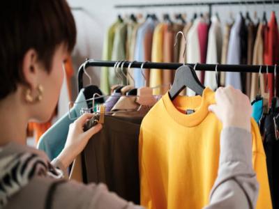 Vente Commerce PLOEMEUR 56270