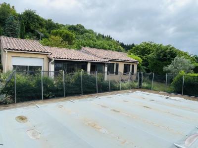 Vente Maison 5 pices CASTELNAUDARY 11400