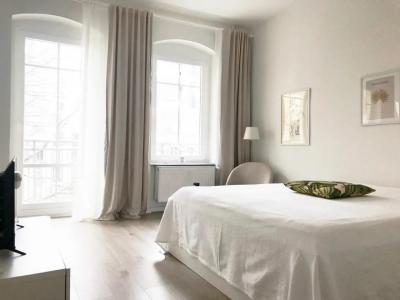 Location Appartement MARCY-L'ETOILE 69280