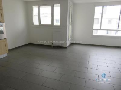 Vente Appartement 3 pices NOISY-LE-GRAND 93160