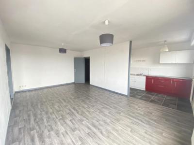 Vente Appartement TOURCOING 59200