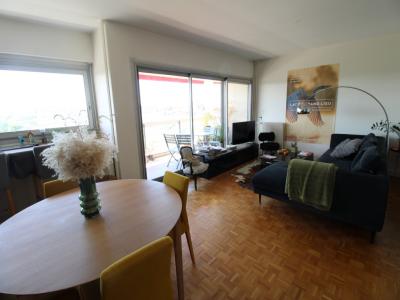 Location Appartement 4 pices NANTES 44000