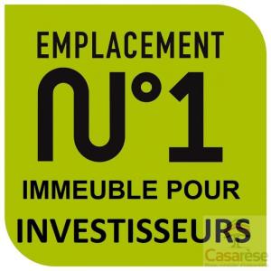 Vente Local commercial SAINT-JEAN-DE-BRAYE 45800