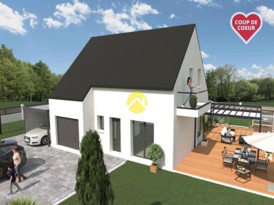 Vente Terrain SAINT-FLORENT-SUR-CHER 18400