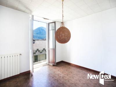 Vente Appartement 4 pices ANNECY 74000