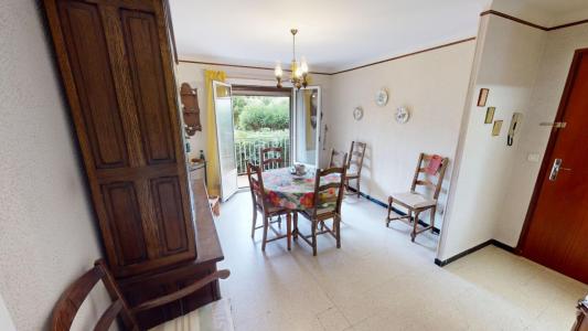 Vente Appartement 3 pices MUY 83490