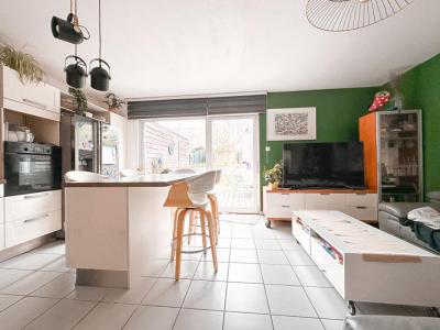 Vente Maison 5 pices CHAPELLE-SUR-ERDRE 44240