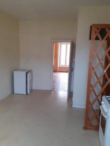 Vente Appartement 2 pices FOUGERES 35300