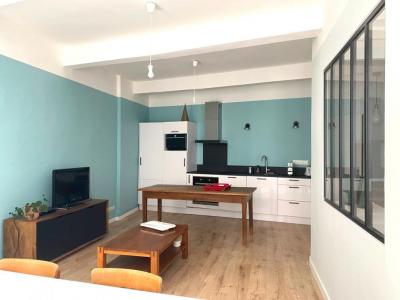 Vente Appartement 3 pices NARBONNE 11100