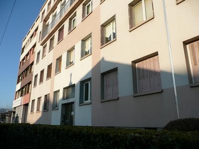 Location Appartement 4 pices CLERMONT-FERRAND 63000