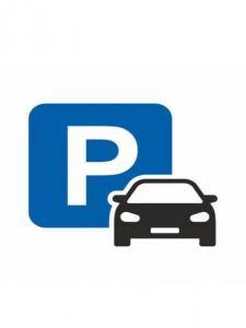 Vente Parking TOULOUSE 31100