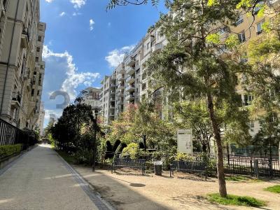 Location Appartement 2 pices COURBEVOIE 92400