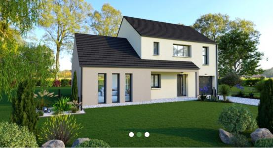 Vente Terrain RUEIL-MALMAISON 92500