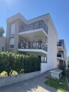 Vente Appartement 3 pices CLAYE-SOUILLY 77410