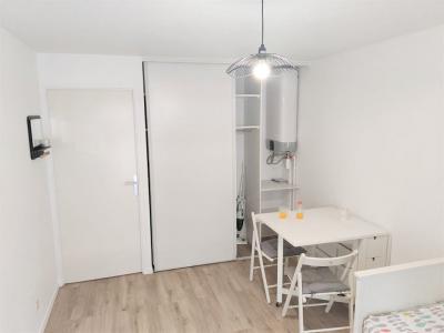 Location Appartement COURBEVOIE 92400