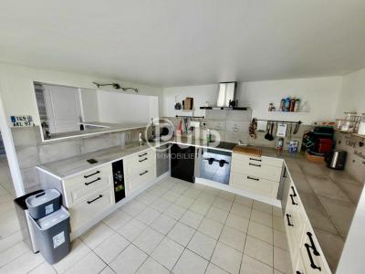 Vente Maison 8 pices OSTRICOURT 59162