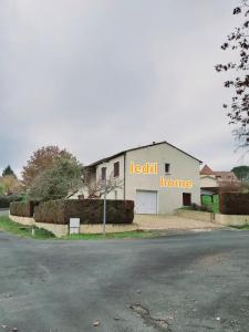 Vente Maison 5 pices BERGERAC 24100