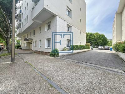 Vente Appartement 4 pices GUYANCOURT 78280