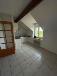 Location Appartement 3 pices CHENIERES 54720