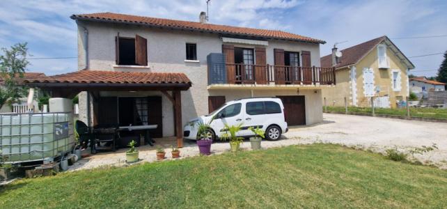 Vente Maison 4 pices PERIGUEUX 24000