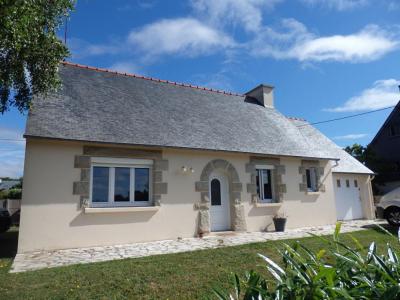 Vente Maison 3 pices GUINGAMP 22200