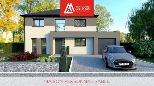 Vente Maison 6 pices FENAIN 59179