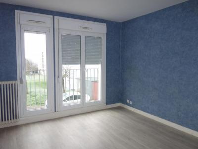 Location Appartement 3 pices RAMBERVILLERS 88700