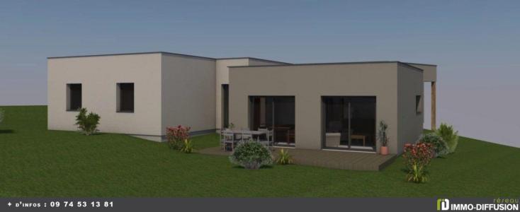 Vente Maison SAINT-GALMIER 42330