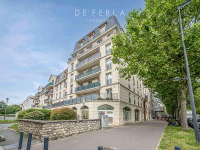 Vente Commerce MAISONS-ALFORT 94700