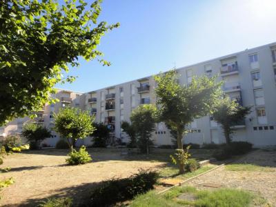 Location Appartement ISLE-SUR-LA-SORGUE 84800