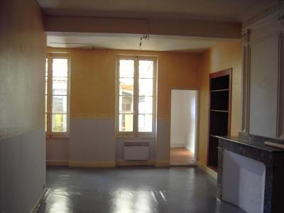 Location Appartement 2 pices REVEL 31250