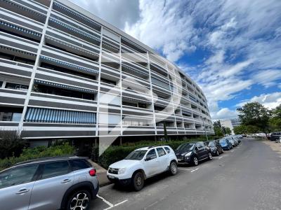 Vente Appartement 3 pices ROANNE 42300