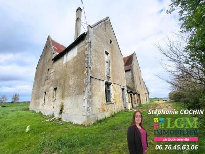 Vente Maison 2 pices VENDOME 41100