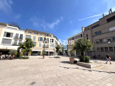 Location vacances Appartement 2 pices ANTIBES 06600