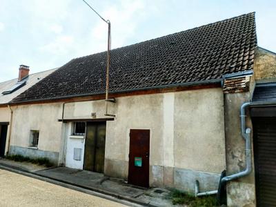 Vente Maison 7 pices INGRE 45140