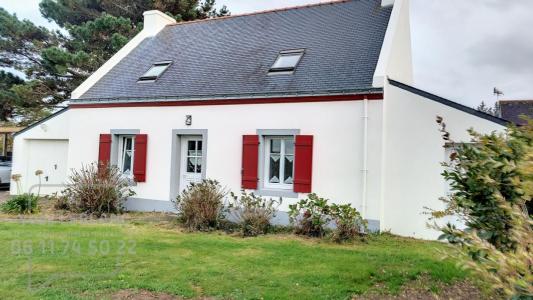 Vente Maison 6 pices GROIX 56590