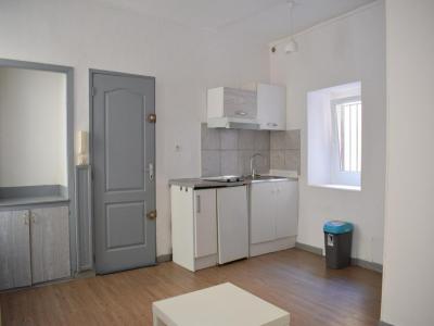 Location Appartement NARBONNE 11100