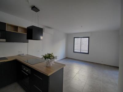 Location Appartement 2 pices AJACCIO 20000