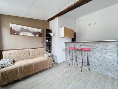 Vente Appartement AVIGNON 84000