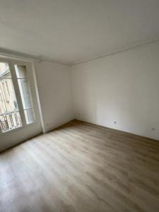 Vente Appartement 3 pices NEUILLY-SUR-SEINE 92200