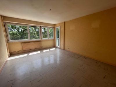 Vente Appartement 3 pices CIRY-LE-NOBLE 71420