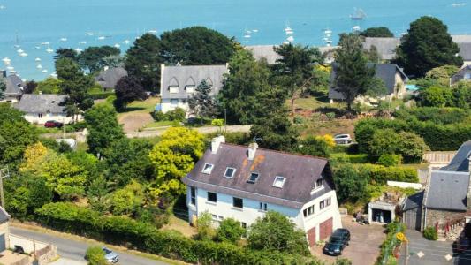 Vente Maison 8 pices CANCALE 35260