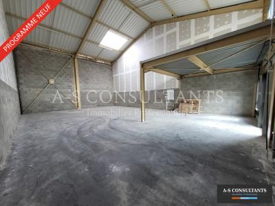 Location Commerce BOURGOIN-JALLIEU 38300