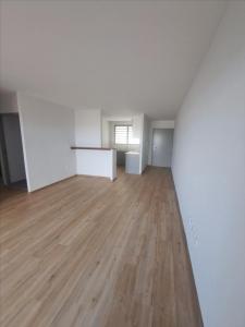 Location Appartement 3 pices SAINT-PAUL 97460